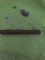 Cheri review photo