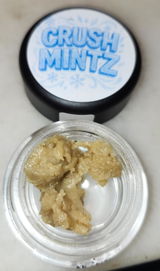 Mthw704 review photo