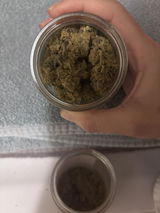 Anonymous review photo