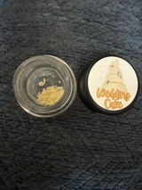 WaltDiesel review photo