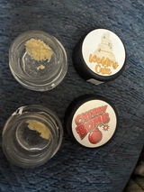 WaltDiesel review photo