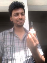 Pradeep Arunachalam review photo