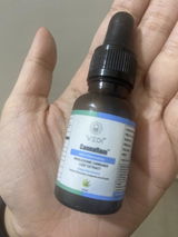 Nujum Gaffar review photo
