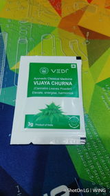 Varun purohit review photo