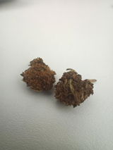Aymon review photo