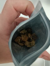 Aymon review photo