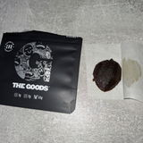JC review photo