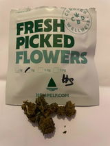 JennyLou76 review photo