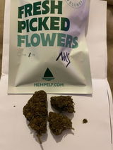 JennyLou76 review photo