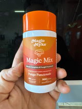 Massimiliano Q review photo