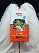 Shanna Searle review photo