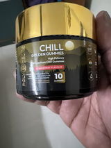 Anonymous review photo