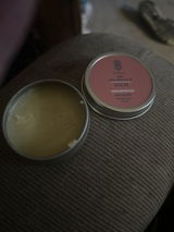 Kimberly M. review photo