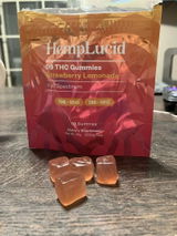 Caryn D. review photo