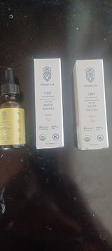 Fred R. review photo