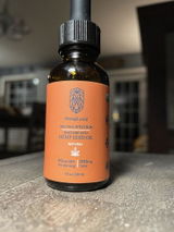 Jason K. review photo