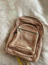Ellen Medhurst review photo
