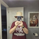 munsonman review photo