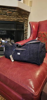 jamel review photo