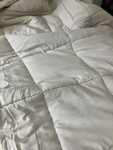 Rita Harb review photo
