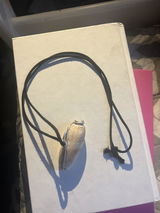 Campbell Covalt review photo