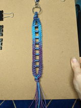 Katdlove review photo