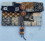 Gail Clement review photo