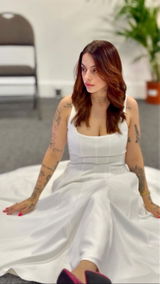 Tassyla review photo