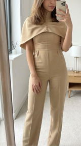 Gemma review photo