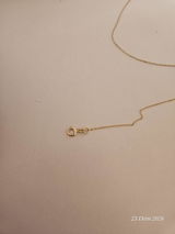 Anonim review photo