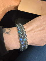 Denisa M review photo