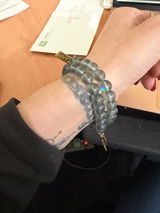 Denisa M review photo