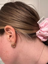 Brittany review photo