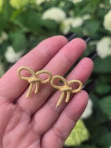 Deanna review photo