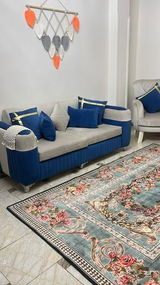 mahmoud e. review photo