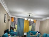 Reham r. review photo