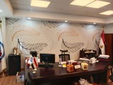 Hadeer H. review photo