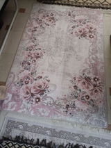 أنور ع. review photo