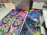 Mishmisah review photo