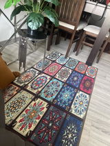 Faten el banby review photo