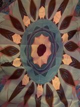 Yelizaweta review photo