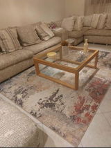 Randa review photo