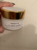 Faty review photo