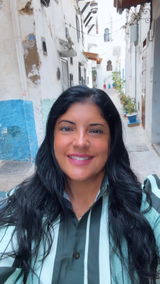 ivelisse Rivera review photo