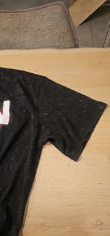 Frederik review photo