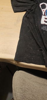 Frederik review photo