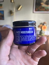 Matty M. review photo
