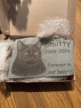 Kimberly Hairfield review photo