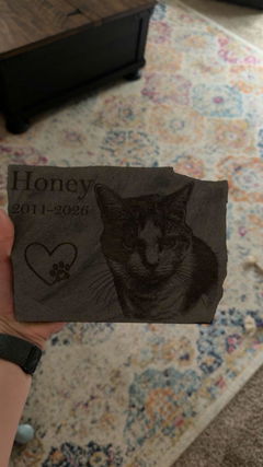 Review picture