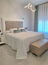 Inma review photo